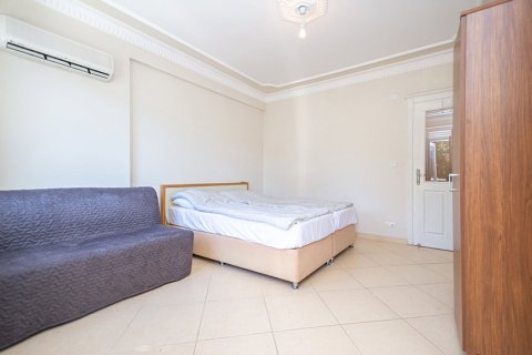 2+1 Wohnung  in Oba, Antalya, Türkei Nr. 222265 - 9