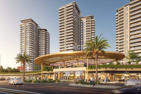 2+1 Leilighet  i Istanbul, Tyrkia Nr. 222270 - 19