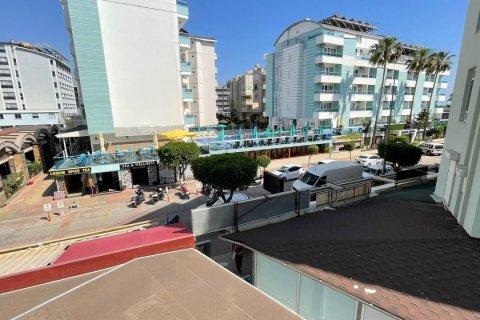 2+1 Lägenhet i Oba, Antalya, Turkiet Nr. 227256 - 13