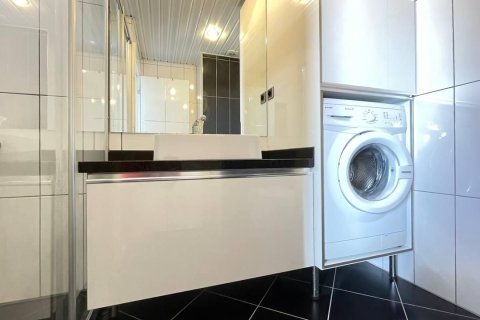 2+1 Lägenhet i Oba, Antalya, Turkiet Nr. 227256 - 18
