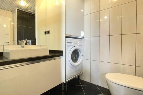 2+1 Lägenhet i Oba, Antalya, Turkiet Nr. 227256 - 19