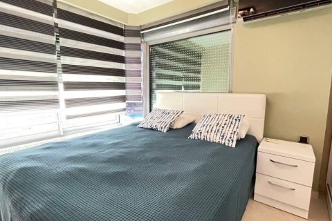 2+1 Lägenhet i Oba, Antalya, Turkiet Nr. 227256 - 15