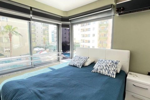 2+1 Lägenhet i Oba, Antalya, Turkiet Nr. 227256 - 16