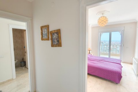 2+1 Leilighet i Cikcilli, Antalya, Tyrkia Nr. 227254 - 8