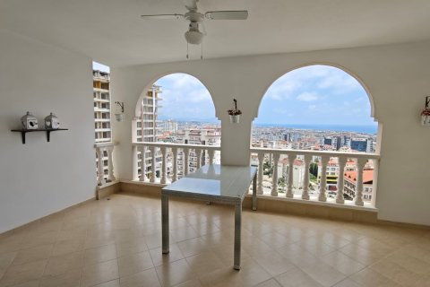 2+1 Leilighet i Cikcilli, Antalya, Tyrkia Nr. 227254 - 13