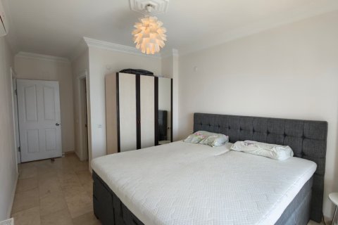 2+1 Leilighet i Cikcilli, Antalya, Tyrkia Nr. 227254 - 15