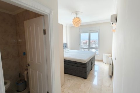 2+1 Leilighet i Cikcilli, Antalya, Tyrkia Nr. 227254 - 11