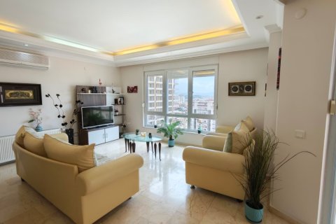 2+1 Leilighet i Cikcilli, Antalya, Tyrkia Nr. 227254 - 9