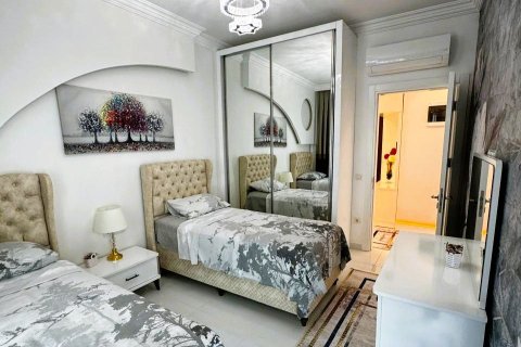 Daire 3+1 Mahmutlar, Antalya, Türkiye №227257 - 13