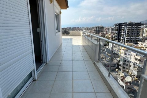 Apartment for sale  in Mahmutlar, Antalya, Turkey, 3 bedrooms, 280m2, No. 227251 – photo 22