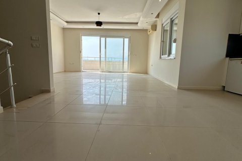 Apartment for sale  in Mahmutlar, Antalya, Turkey, 3 bedrooms, 280m2, No. 227251 – photo 23