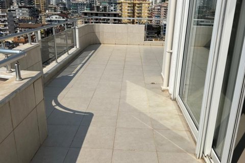 Apartment for sale  in Mahmutlar, Antalya, Turkey, 3 bedrooms, 280m2, No. 227251 – photo 30