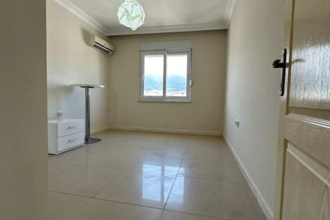 Apartment for sale  in Mahmutlar, Antalya, Turkey, 3 bedrooms, 280m2, No. 227251 – photo 5