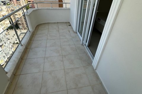 Apartment for sale  in Mahmutlar, Antalya, Turkey, 3 bedrooms, 280m2, No. 227251 – photo 11