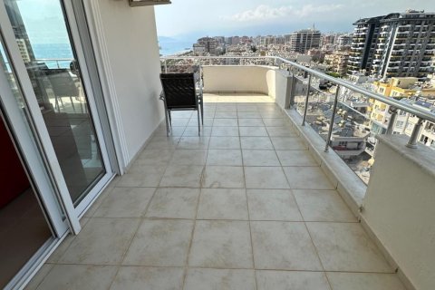 Apartment for sale  in Mahmutlar, Antalya, Turkey, 3 bedrooms, 280m2, No. 227251 – photo 12