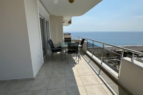 Apartment for sale  in Mahmutlar, Antalya, Turkey, 3 bedrooms, 280m2, No. 227251 – photo 2