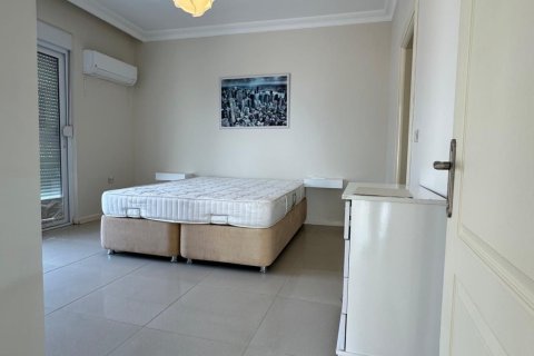 Apartment for sale  in Mahmutlar, Antalya, Turkey, 3 bedrooms, 280m2, No. 227251 – photo 19