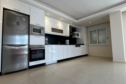 Apartment for sale  in Mahmutlar, Antalya, Turkey, 3 bedrooms, 280m2, No. 227251 – photo 3
