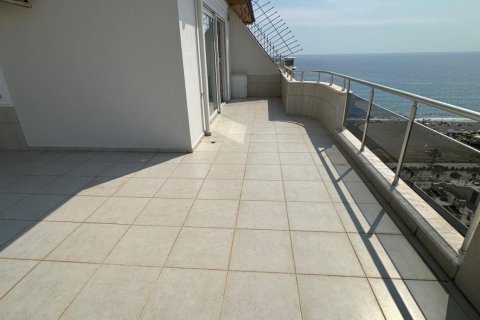 Apartment for sale  in Mahmutlar, Antalya, Turkey, 3 bedrooms, 280m2, No. 227251 – photo 29