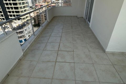 Apartment for sale  in Mahmutlar, Antalya, Turkey, 3 bedrooms, 280m2, No. 227251 – photo 16