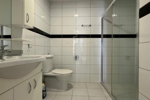 Apartment for sale  in Mahmutlar, Antalya, Turkey, 3 bedrooms, 280m2, No. 227251 – photo 13