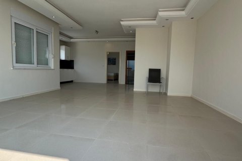Apartment for sale  in Mahmutlar, Antalya, Turkey, 3 bedrooms, 280m2, No. 227251 – photo 6