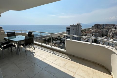 Apartment for sale  in Mahmutlar, Antalya, Turkey, 3 bedrooms, 280m2, No. 227251 – photo 18