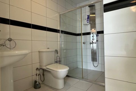 Apartment for sale  in Mahmutlar, Antalya, Turkey, 3 bedrooms, 280m2, No. 227251 – photo 20