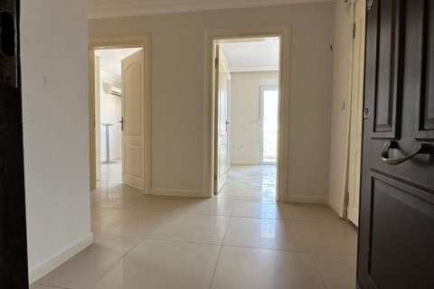 Apartment for sale  in Mahmutlar, Antalya, Turkey, 3 bedrooms, 280m2, No. 227251 – photo 7