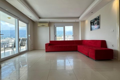 Apartment for sale  in Mahmutlar, Antalya, Turkey, 3 bedrooms, 280m2, No. 227251 – photo 4