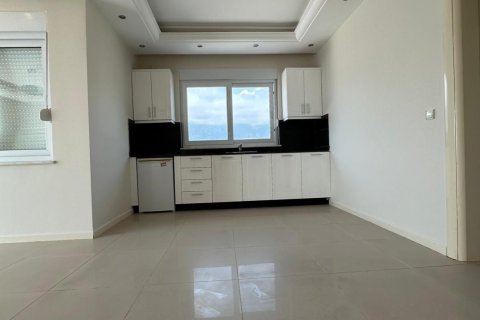 Apartment for sale  in Mahmutlar, Antalya, Turkey, 3 bedrooms, 280m2, No. 227251 – photo 24