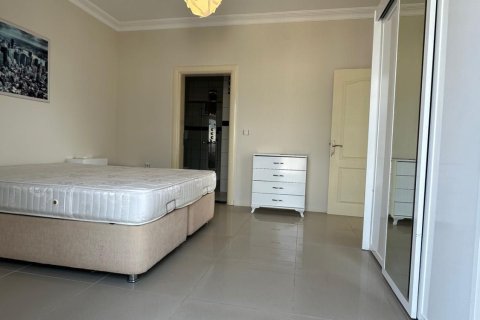 Apartment for sale  in Mahmutlar, Antalya, Turkey, 3 bedrooms, 280m2, No. 227251 – photo 21