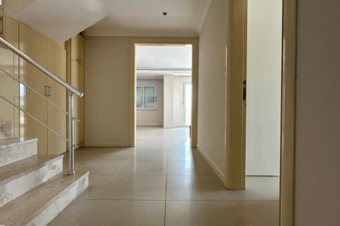 Apartment for sale  in Mahmutlar, Antalya, Turkey, 3 bedrooms, 280m2, No. 227251 – photo 9