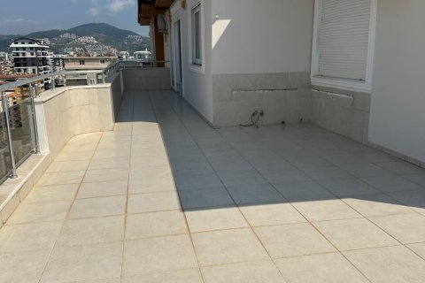 Apartment for sale  in Mahmutlar, Antalya, Turkey, 3 bedrooms, 280m2, No. 227251 – photo 25