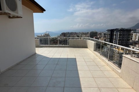 Apartment for sale  in Mahmutlar, Antalya, Turkey, 3 bedrooms, 280m2, No. 227251 – photo 27