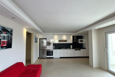 Apartment for sale  in Mahmutlar, Antalya, Turkey, 3 bedrooms, 280m2, No. 227251 – photo 10