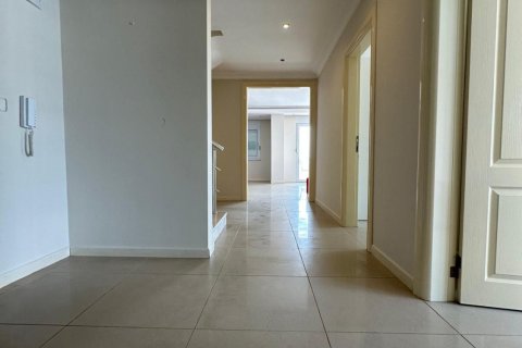Apartment for sale  in Mahmutlar, Antalya, Turkey, 3 bedrooms, 280m2, No. 227251 – photo 8