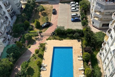 Apartment for sale  in Mahmutlar, Antalya, Turkey, 3 bedrooms, 280m2, No. 227251 – photo 15