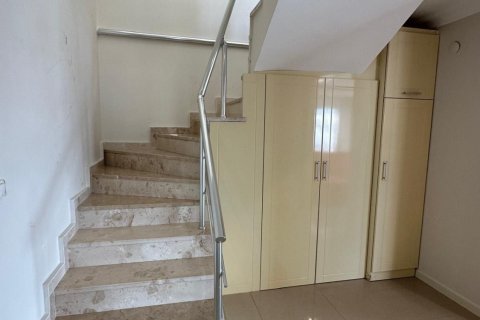 Apartment for sale  in Mahmutlar, Antalya, Turkey, 3 bedrooms, 280m2, No. 227251 – photo 17