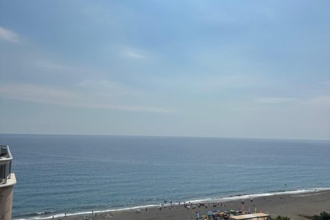 Apartment for sale  in Mahmutlar, Antalya, Turkey, 3 bedrooms, 280m2, No. 227251 – photo 28