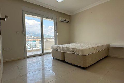 Apartment for sale  in Mahmutlar, Antalya, Turkey, 3 bedrooms, 280m2, No. 227251 – photo 14