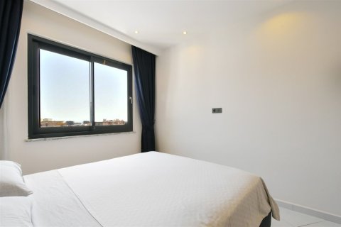 1+1 Leilighet i Mahmutlar, Antalya, Tyrkia Nr. 227252 - 11