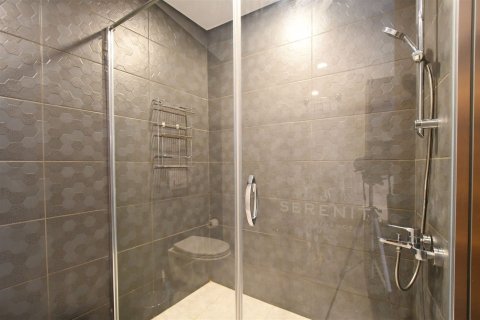 1+1 Leilighet i Mahmutlar, Antalya, Tyrkia Nr. 227252 - 15