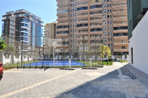 1+1 Leilighet i Mahmutlar, Antalya, Tyrkia Nr. 227252 - 17