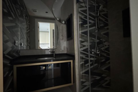 1+1 Lägenhet i Oba, Antalya, Turkiet Nr. 227253 - 12