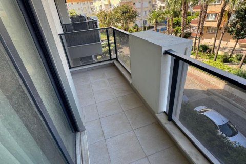1+1 Lägenhet i Oba, Antalya, Turkiet Nr. 227253 - 9