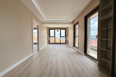3+1 Wohnung in Ankara, Türkei Nr. 228892 - 4