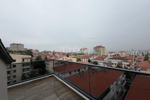 3+1 Wohnung in Ankara, Türkei Nr. 228892 - 18