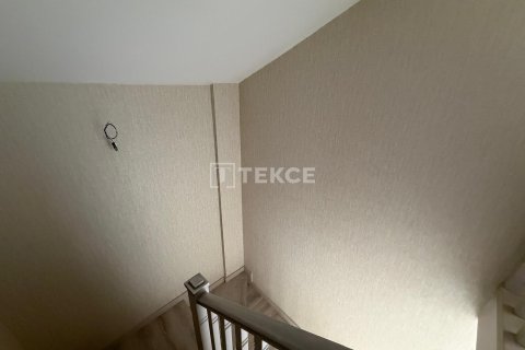 3+1 Wohnung in Ankara, Türkei Nr. 228892 - 14