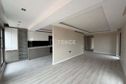 3+1 Wohnung in Ankara, Türkei Nr. 228892 - 6